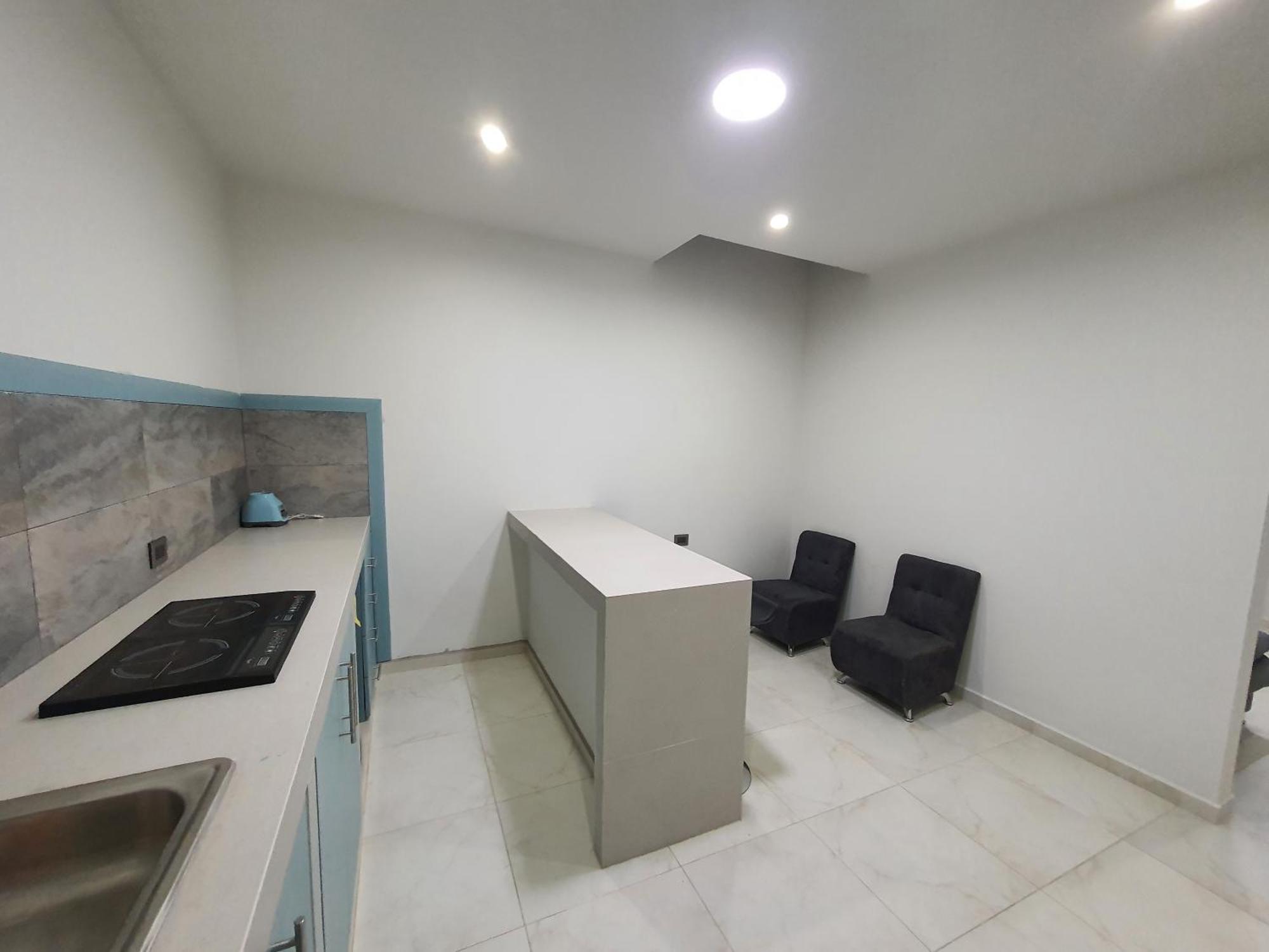 Departamento 11 Personas, Centrico A 3 Min De Paseo Durango 아파트 외부 사진