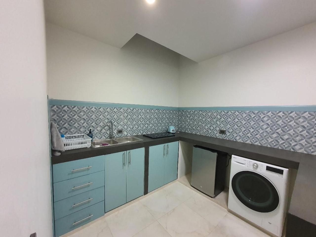 Departamento 11 Personas, Centrico A 3 Min De Paseo Durango 아파트 외부 사진