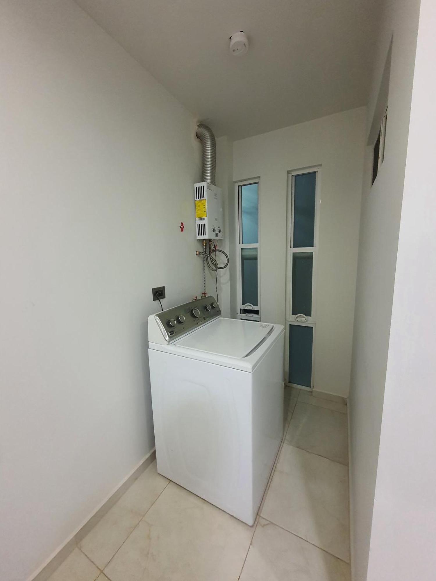 Departamento 11 Personas, Centrico A 3 Min De Paseo Durango 아파트 외부 사진