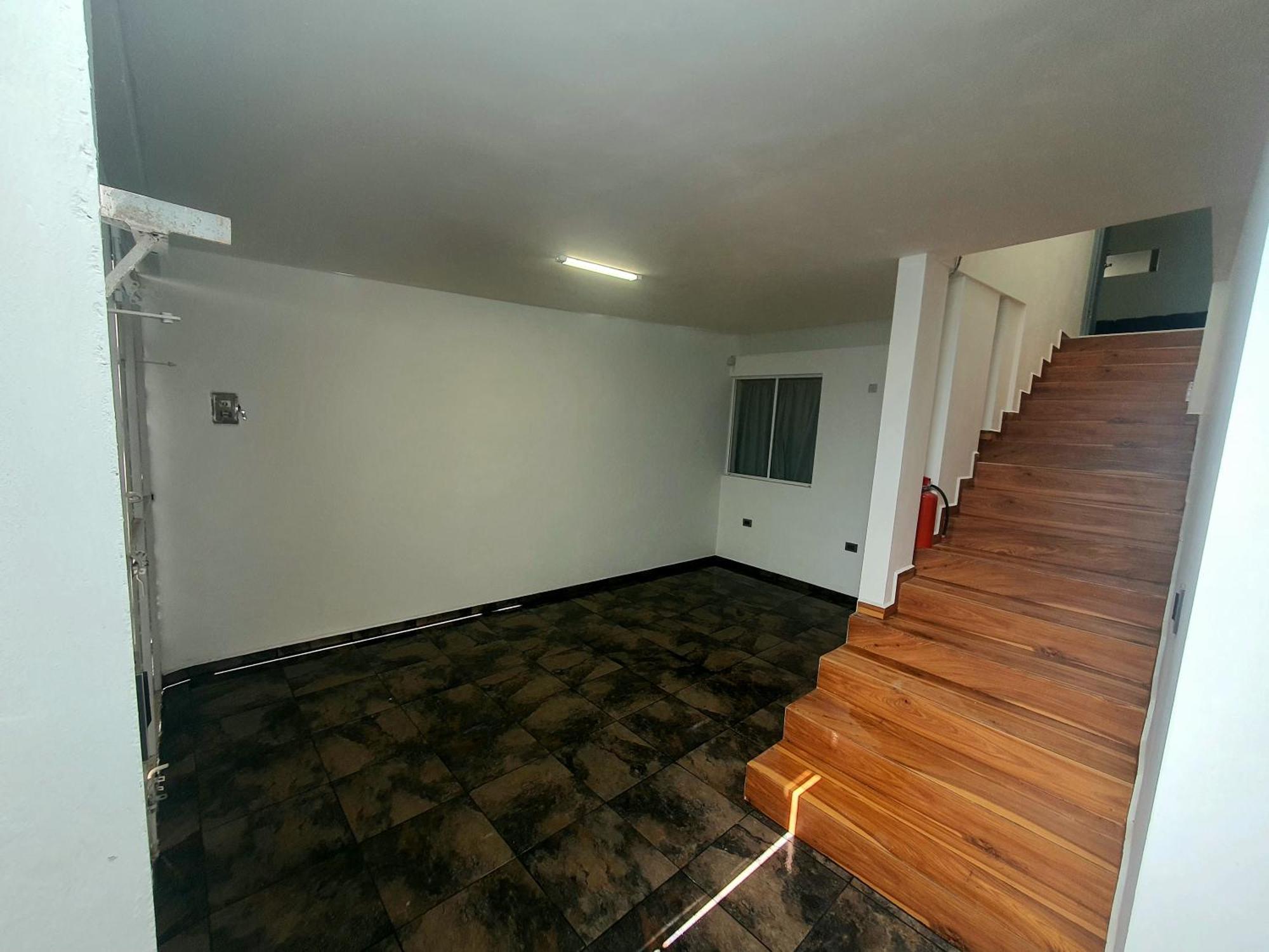 Departamento 11 Personas, Centrico A 3 Min De Paseo Durango 아파트 외부 사진