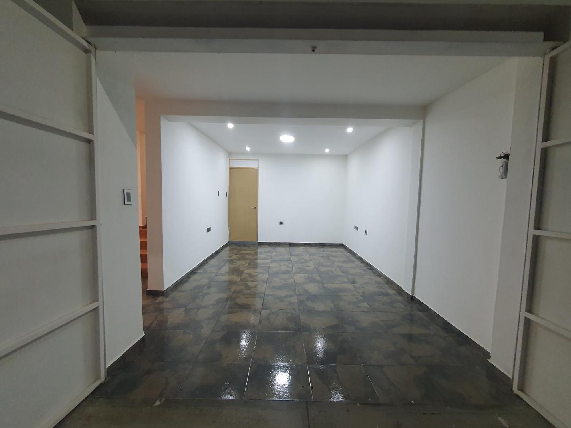 Departamento 11 Personas, Centrico A 3 Min De Paseo Durango 아파트 외부 사진