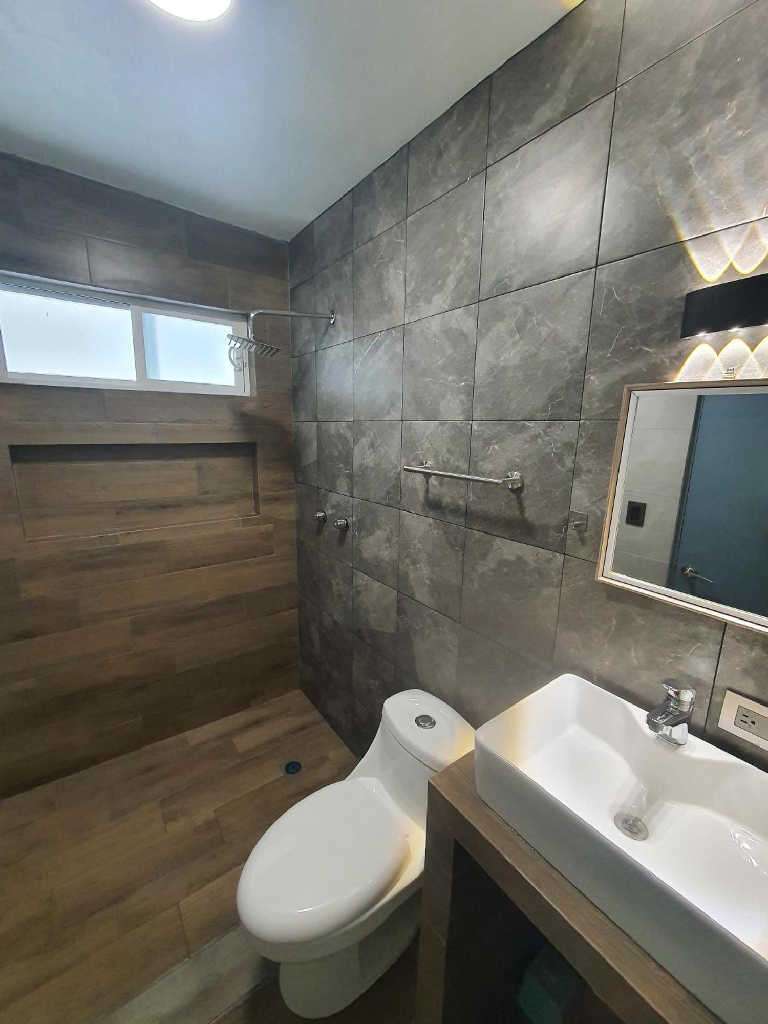 Departamento 11 Personas, Centrico A 3 Min De Paseo Durango 아파트 외부 사진