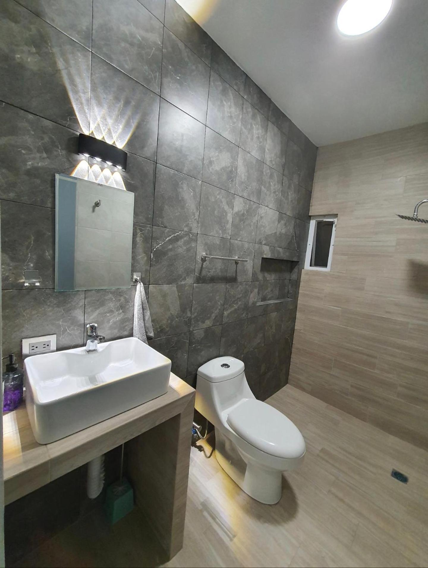 Departamento 11 Personas, Centrico A 3 Min De Paseo Durango 아파트 외부 사진